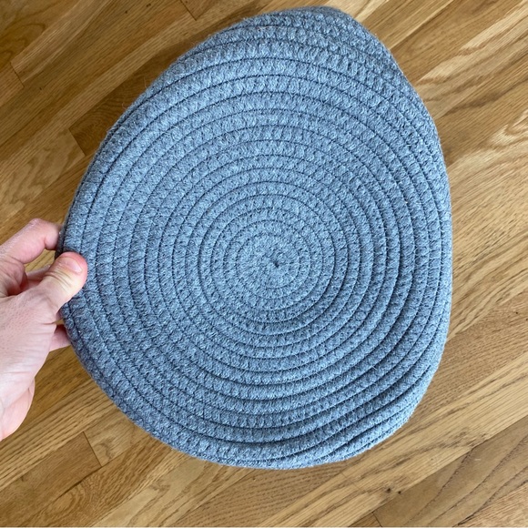 cloud island Storage & Organization Decorative Basket Cloud Island